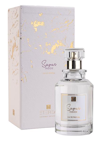 Eterea Eterea Cn Sugar Inside Edp