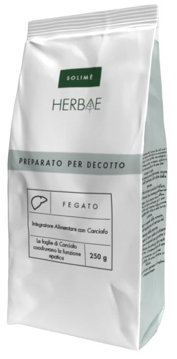 ND Fegato 250 g