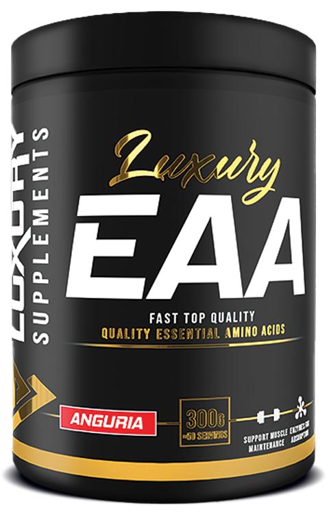 ND Lux supposte Eea Anguria 300 g