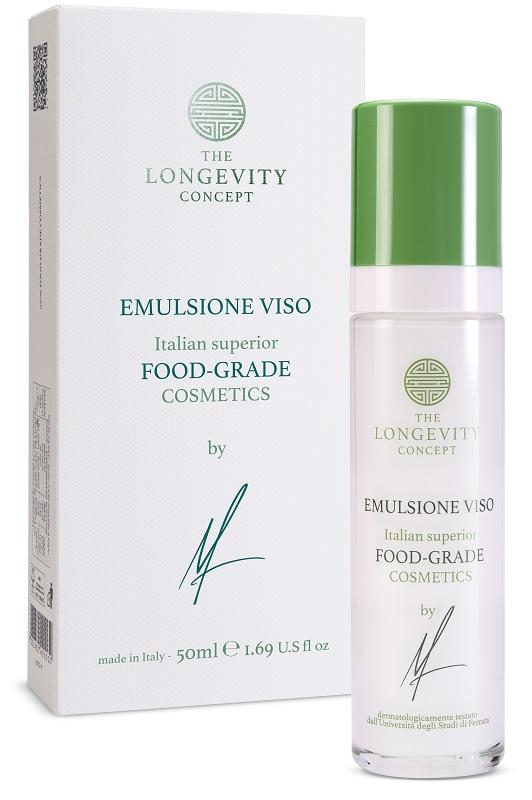 094Q EMULSIONE VISO 50ML