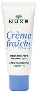Nuxe Nuxe Creme Fraiche Rimpolp 30 ml