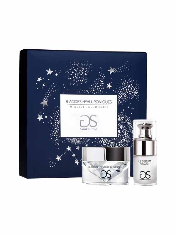 2715 ANTI AGE GLOBAL MULTI HYDRATAN