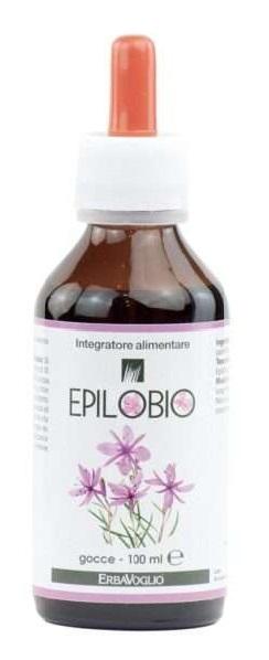 ND Epilobio 100 ml