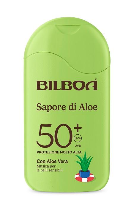 L Manetti-H Roberts Mm Bilboa Latte Aloe Sens 50+