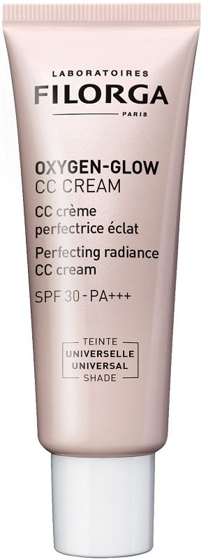 Filorga Filorga Oxygen Cc Cream
