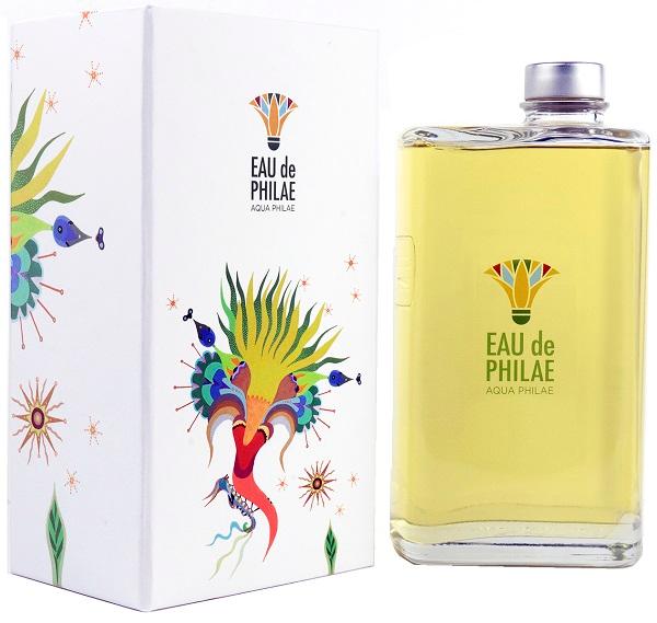 Cemon Eau De Philae Edt 1000 ml