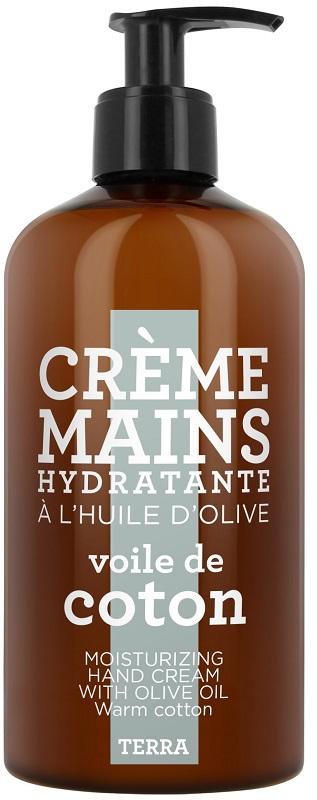 Korff Crema Mani 300 ml Voile DE Coto