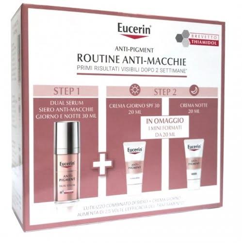 Eucerin Eucerin ANTI-PIGMENT Rout Pack
