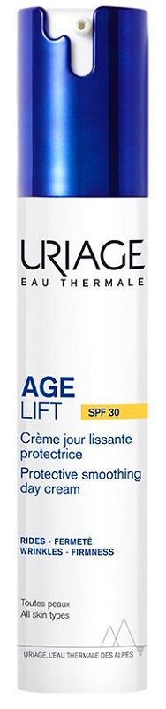 3934 AGE LIFT CREMA MULTI AZ SPF30