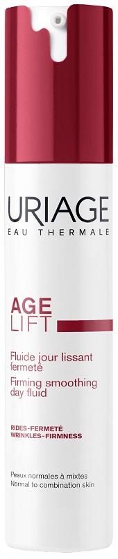 Uriage Dermatolog AGE Lift Firming Smooth DAY