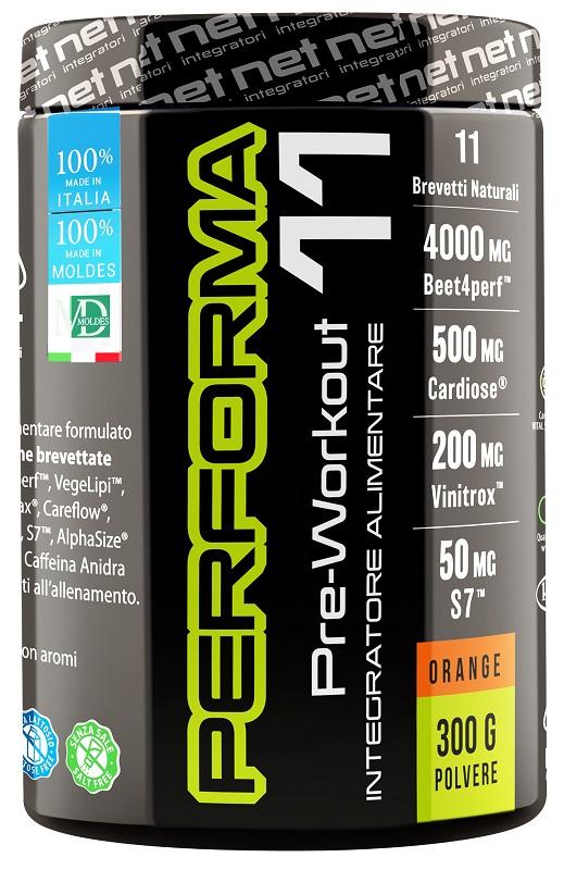 ND Performa 11 300 g