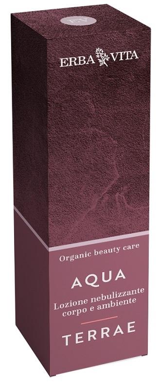 Erba Vita Aqua Terrae 100 ml