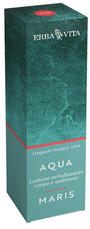 Erba Vita Aqua Maris 100 ml