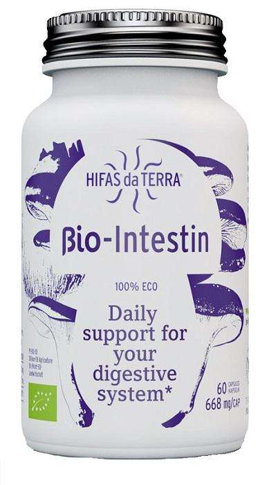ND Biointenstin 60 capsule
