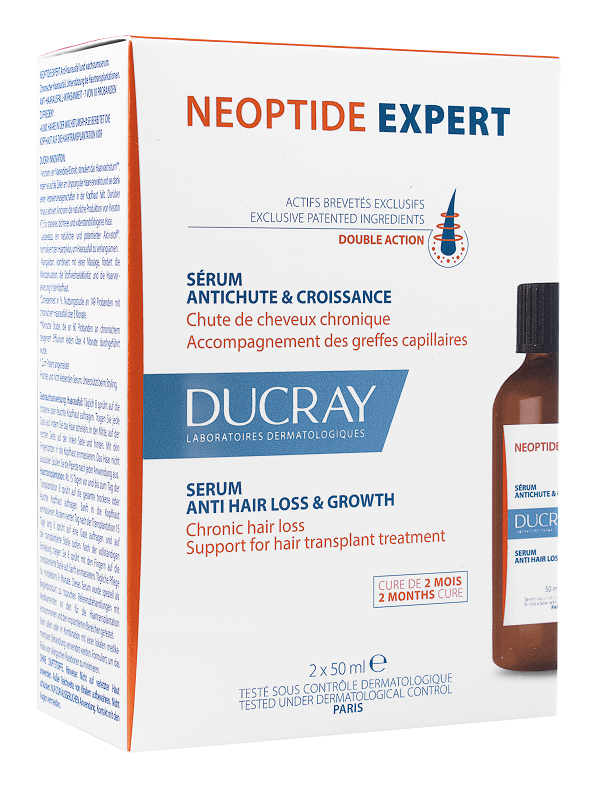 2020 NEOPTIDE EXPERT SIERO ANTICAD