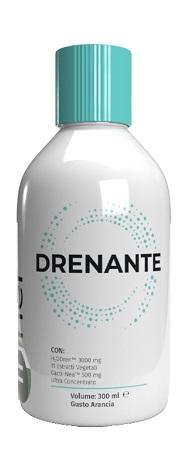 ND Inner Drenante 300 ml