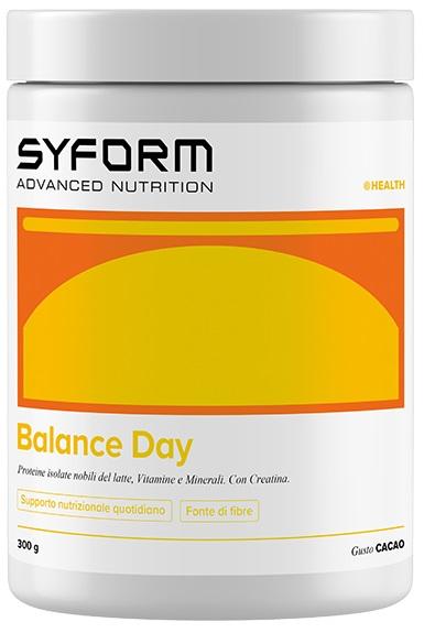 ND Balance Day Cacao 300 g