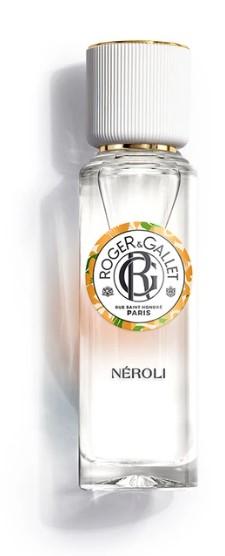 Roger&Gallet R&g Neroli Eau Parfumee 30 ml