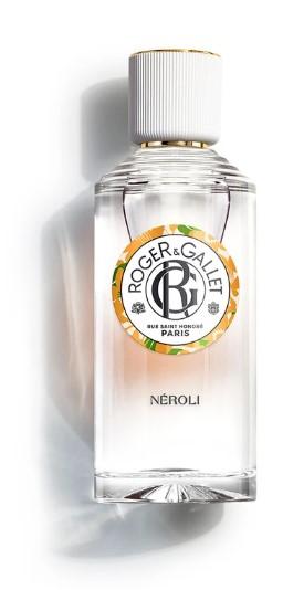 Roger&Gallet R&G Neroli EAU Parfumee 100 ml