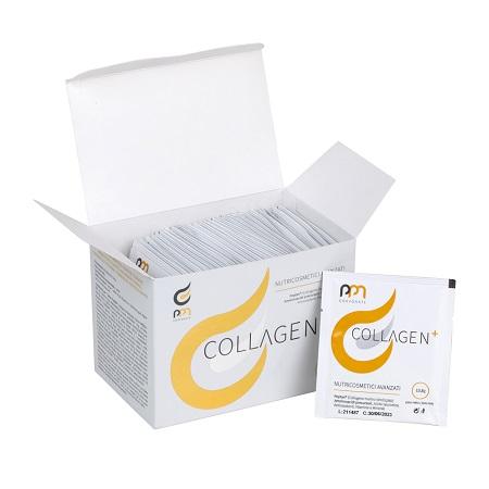 492Q PPM COLLAGEN+ 30BUST
