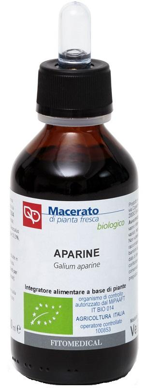 ND Aparine Tm 100 ml Bio