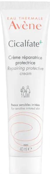 Avene Avene Cicalfate+ Tratt Idrat