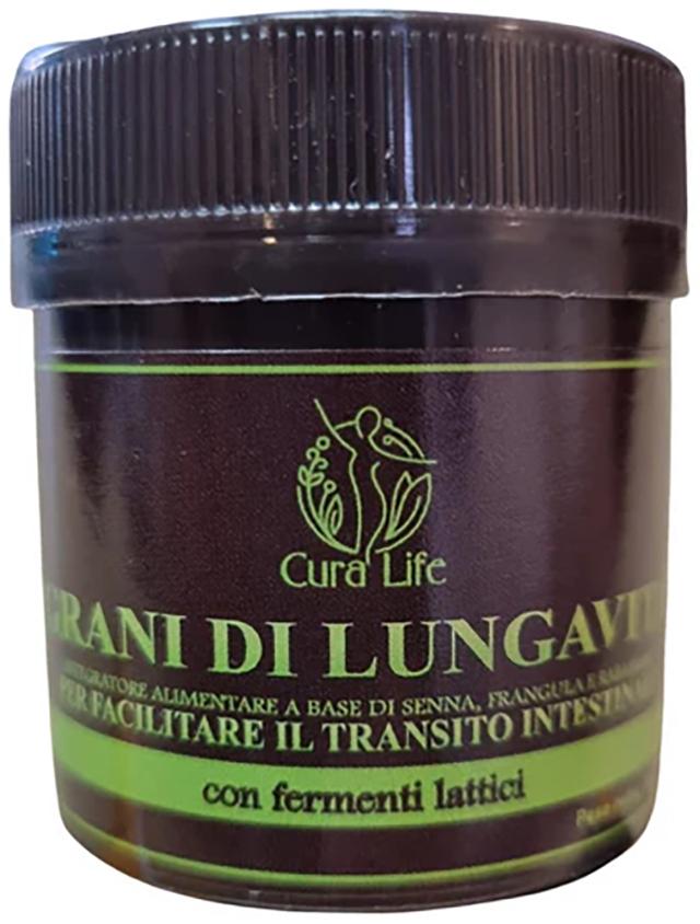 ND Curalife Grani Lunga Vita 35 g