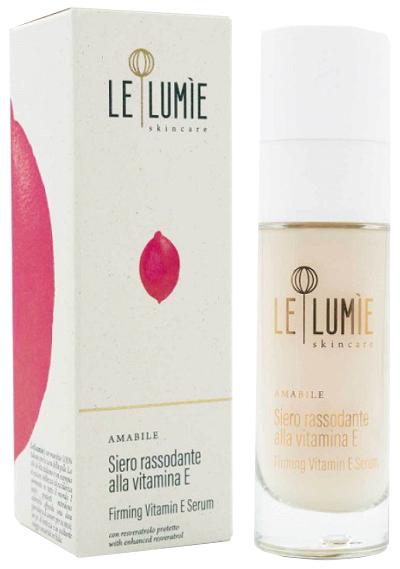 571Q LE LUMIE SKINCARE SIERO RASS