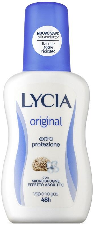 Lycia Lycia Vapo Original 75 ml