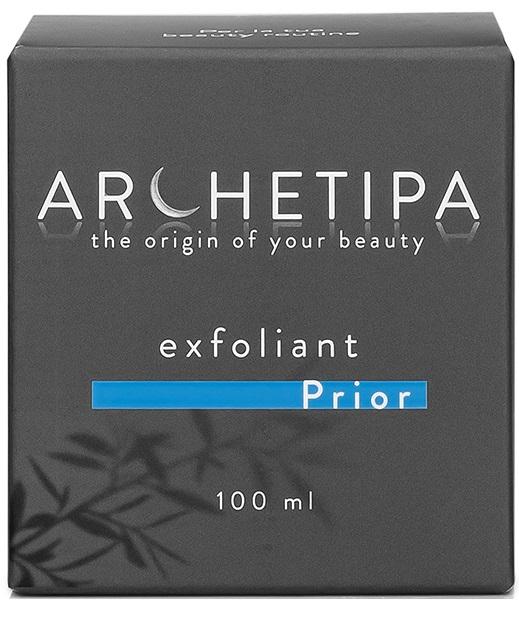 Prodeco Archetipa Exfoliant Prior