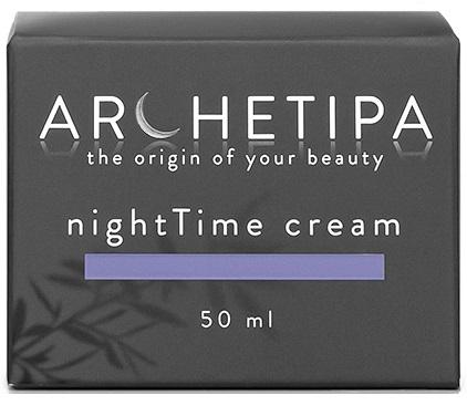 Prodeco Archetipa Nighttime Cream Pers