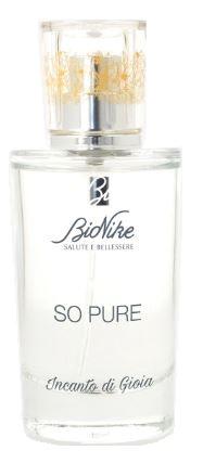 Bionike SO Pure Incanto Gioia EDT 50 ml