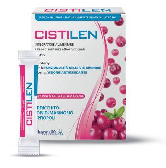 ND Cistilen 14STICK