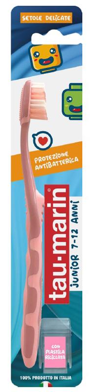Alfasigma Tau Marin Spazzolino J Antibat