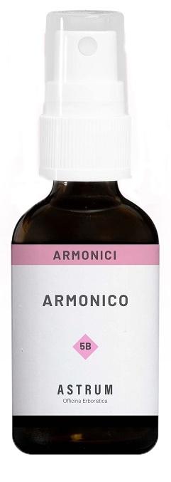 ND Armonico 5 B 30 ml