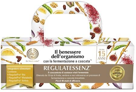 ND Regulatessenz Regulat Bi+me+ar