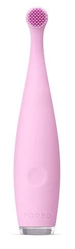 202B ISSA BABY PEARL PINK BUNNY