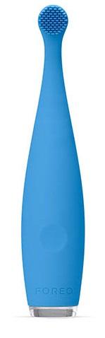 202B ISSA BABY BUBBLE BLUE DINO