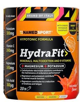 ND Hydrafit 400 g