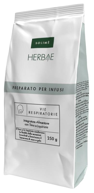 ND Vie Respiratorie 250 g