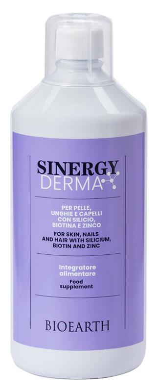 ND Sinergy Derma 1000 ml