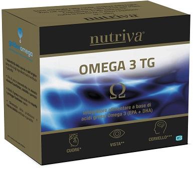 1113 NUTRIVA COUVETTE OMEGA 3TG 2PZ