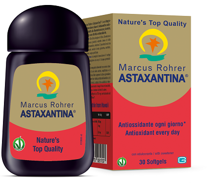 ND Marcus Rohrer ASTAXANTIN30SOFT