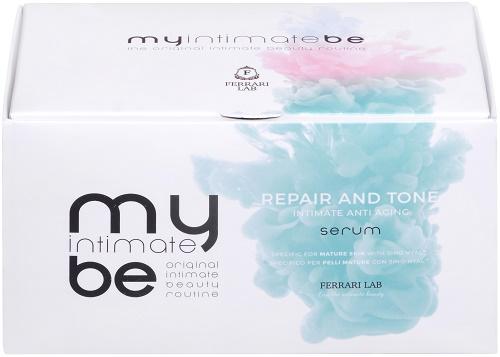 243O MY INTIMATE BE REPAIR AND TONE