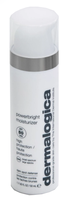 175K DERMALOGICA POWERBRIGHT SPF50