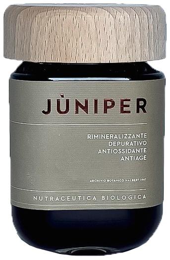 ND Juniper 400 g Bothaneys
