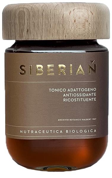 ND Siberian 400 g Bothaneys
