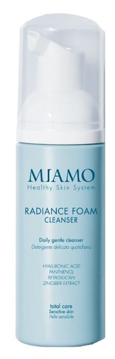 Medspa Miamo MINI-SIZE Radianc F 50 ml