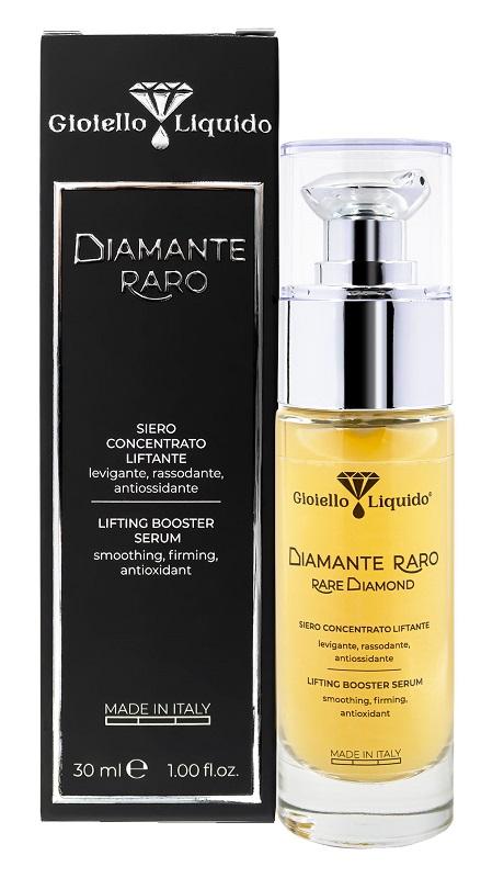 452L GIOIELLO LIQ SIERO CONC DIAM R