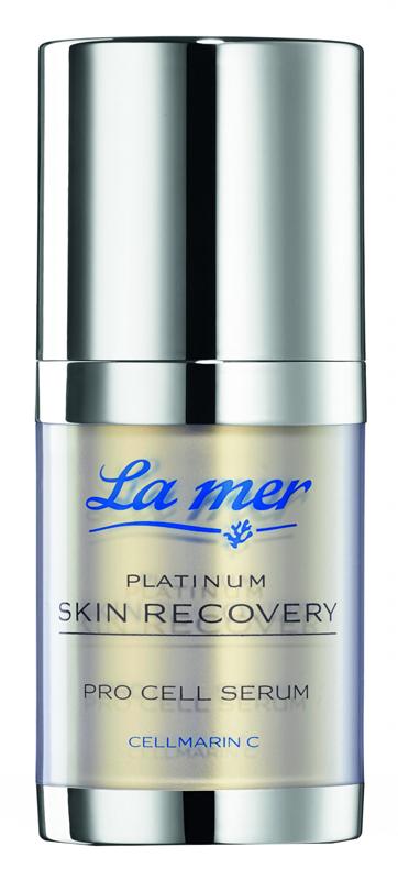 726S PLATINUM SKIN SIERO 30ML